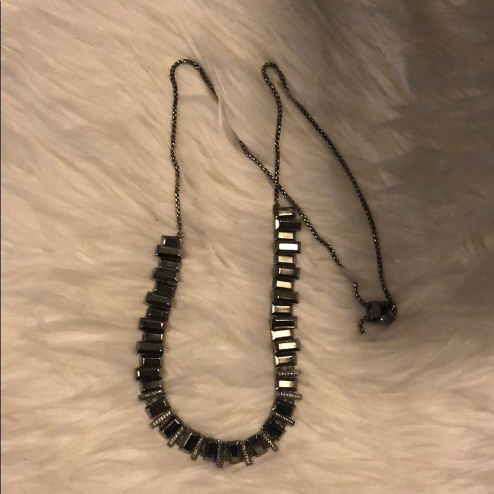 Adjustable Kendra Scott Harper choker